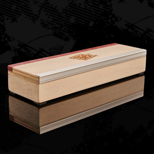 Tech Deck, Pro Series Daily Grind Pack with 3 Obstacles, Built for Pros; Kids Toys for Ages 6 and up (Mini Fingerboard S