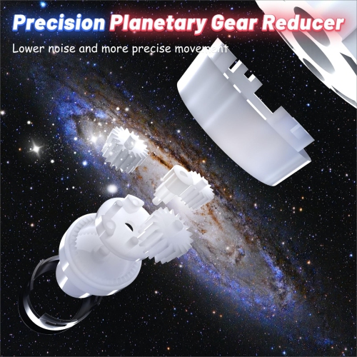 Jouets STIM Robot B d'Apitor pour garçon de 6 7 8 9 10 ans, camion monstre électrique 8 en 1 pour enfants de 6-8 8 à 10 ans, Edu