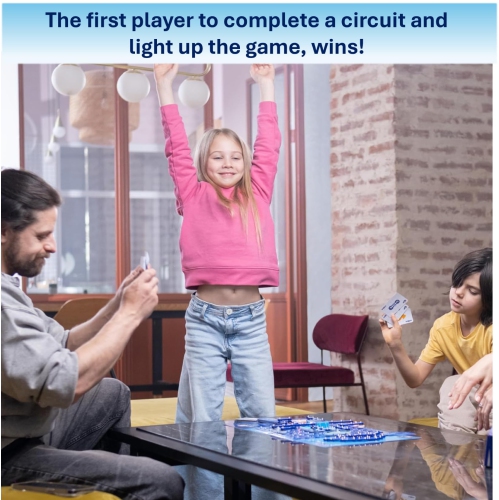 Snap Circuits SNAP 2 IT