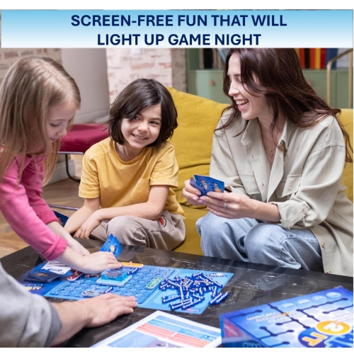 Snap Circuits SNAP 2 IT