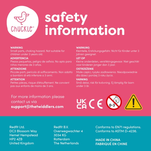 Chuckle - Holding Hand Casting Kit Couples Gifts, Hand Mold Kit with Sculpture Base & Paints, Hand Molding Kit for Coupl