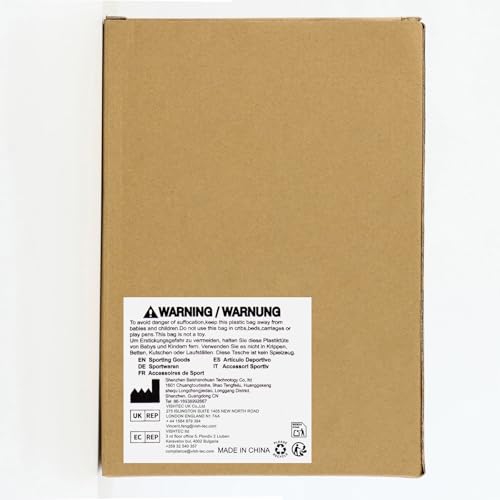 MoKo Pool Floats Adult, 84" x 58" Large Floating Bed with Ice Bar, Tanning Chair Inflatable Lounger with Drink Holder Po