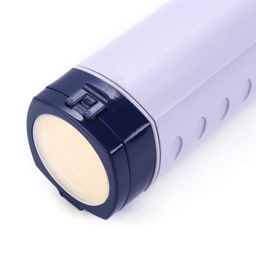 Paquet de 2 tubes extensibles pour affiche à partir de 24,5