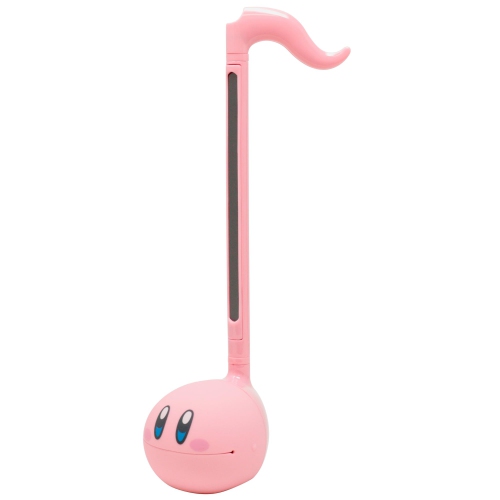 Otamatone [Special Series] Anime Character Electronic Musical Instrument Portable Synthesizer from Japan by Cube/Maywa D