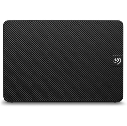 Open Box - Seagate Expansion 14TB External Hard Drive HDD