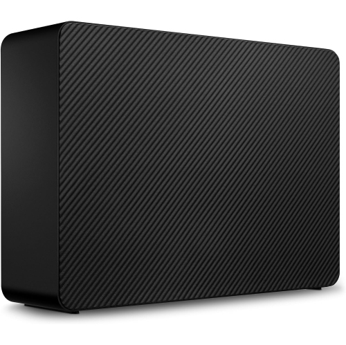 Open Box - Seagate Expansion 14TB External Hard Drive HDD