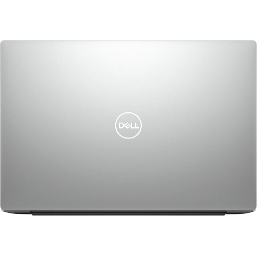 Refurbished Dell XPS 9320, 13" UHD+ Touch Intel HD,i7-1360P, 16GB, 1TB, PCIe, 2 Years Warranty, 100437-21567