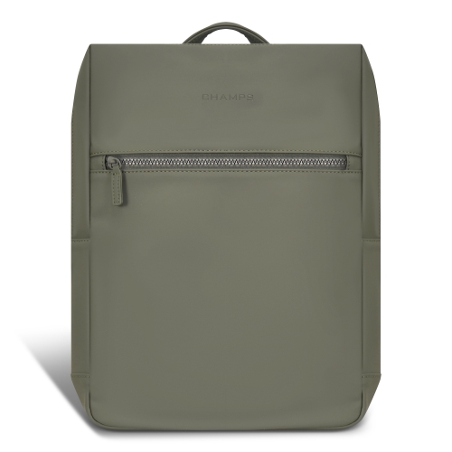 CHAMPS CANADA  Onyx Modern Ii Backpack-Green