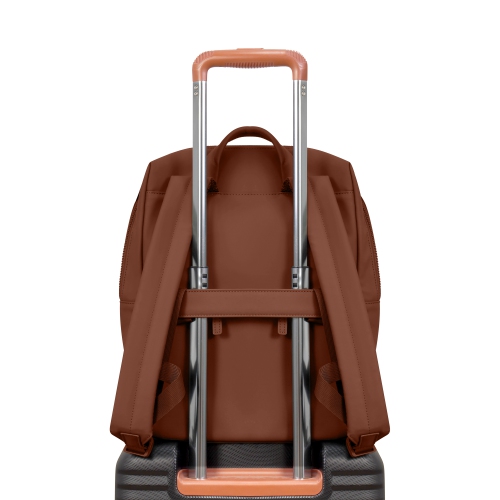 Sac à dos Onyx Modern II – Brun