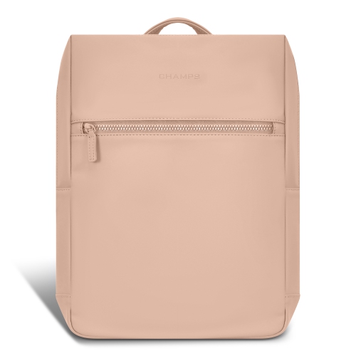 Onyx Modern II Backpack-Nude