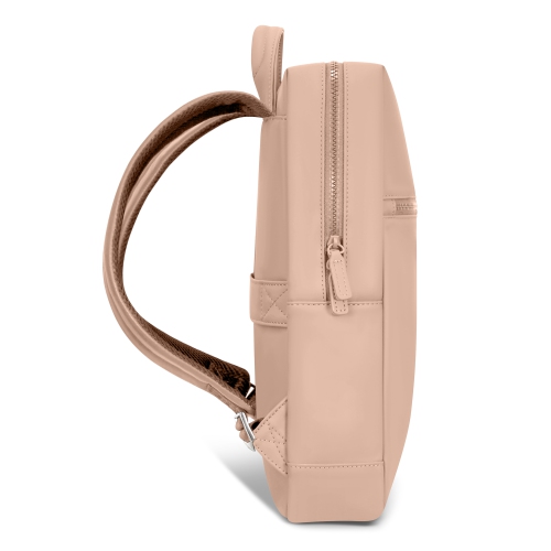 Onyx Modern II Backpack-Nude