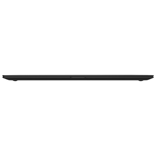 LG Gram Pro 17" Laptop - Black