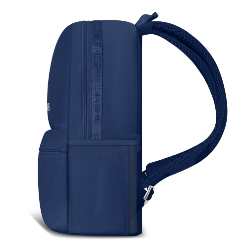 Onyx Essential Backpack-Navy