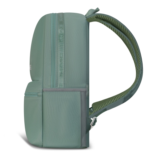 Onyx Essential Backpack-Green