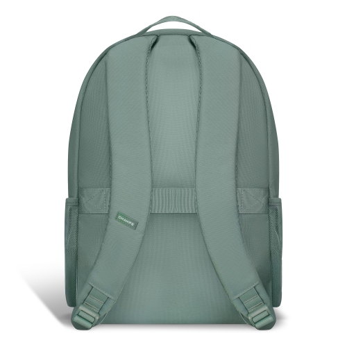 Onyx Essential Backpack-Green