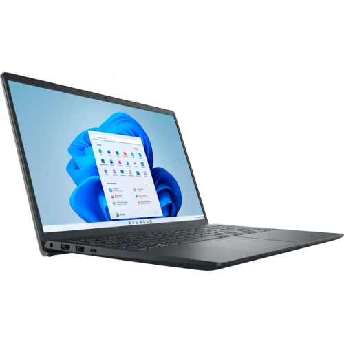 Refurbished(Excellent) Dell Inspiron 15.6" FHD 1920 x 1080, Touch Screen Laptop, Copilot AI, 10-core Intel Core i5-1334U 32GB RAM 1TB SSD, Wi-Fi 6,