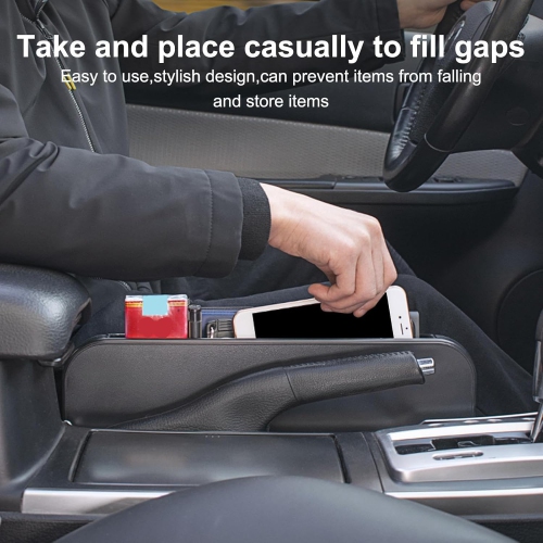 Car Steering Wheel Table, Dual-Purpose Car Food Travel Table, Multi-Function Car Accessories with Cup Holder, Durable Car Food Tray for Most Vehicles