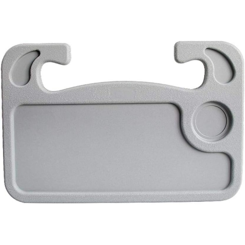 Steering wheel tray Car dining table Food work car Beverage coffee supplies tray Laptop table Cup holder Car supplies
