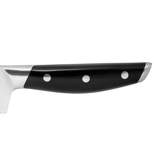 Ensemble de couteaux 17 pièces Forged Elevation de HENCKELS