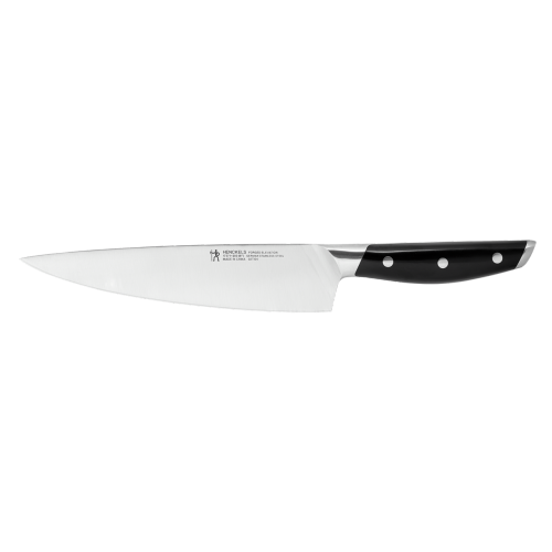 Ensemble de couteaux 17 pièces Forged Elevation de HENCKELS