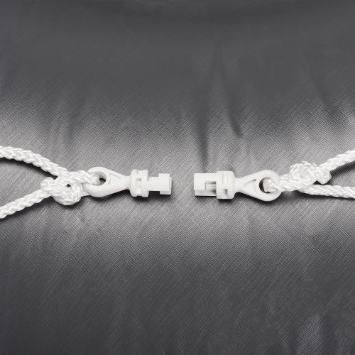 Intex Recreation 58825EP River Run I Inflatable Tube, 53-In.