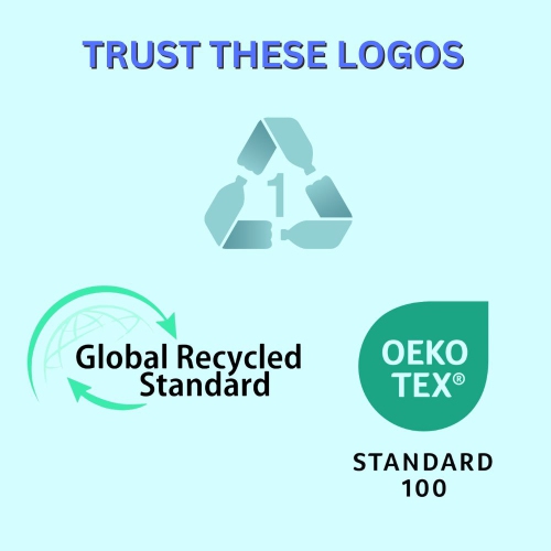 Ocean Fine Bedding Quilted Sham; Queen, 300 TC, Soft, Breathable and Eco-Conscious, White