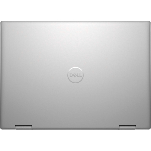 Dell Inspiron 7430 14" FHD+ IPS Touch 2-in-1 Laptop | Intel i7-1355U 10-Core | Iris Xe GPU | Backlit KB | Fingerprint | TB 4 | WiFi 6E | 16GB LPDDR5