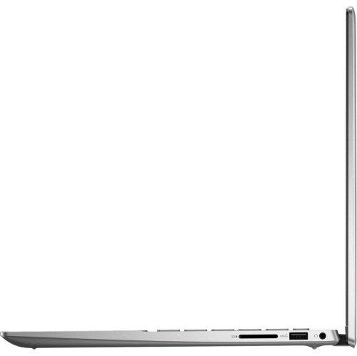Dell Inspiron 7430 14" FHD+ IPS Touch 2-in-1 Laptop | Intel i7-1355U 10-Core | Iris Xe GPU | Backlit KB | Fingerprint | TB 4 | WiFi 6E | 16GB LPDDR5