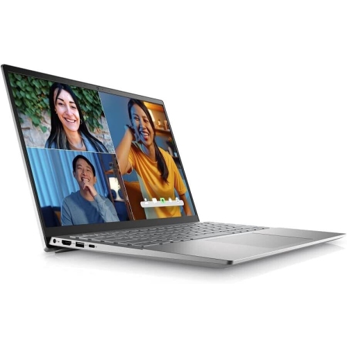 Dell Inspiron I5430 Laptop, Intel 12-Core i7-1360P, 14" WQXGA IPS Display, Intel Iris Xe Graphics, 16GB LPDDR5 4TB SSD, Backlit KB, Fingerprint,