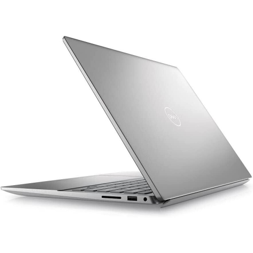 Dell Inspiron I5430 Laptop, Intel 12-Core i7-1360P, 14" WQXGA IPS Display, Intel Iris Xe Graphics, 16GB LPDDR5 4TB SSD, Backlit KB, Fingerprint,