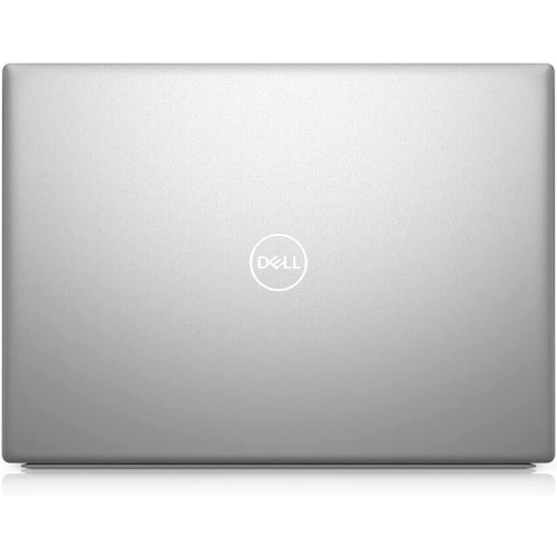 Dell Inspiron I5430 Laptop, Intel 12-Core i7-1360P, 14" WQXGA IPS Display, Intel Iris Xe Graphics, 16GB LPDDR5 1TB SSD, Backlit KB, Fingerprint,