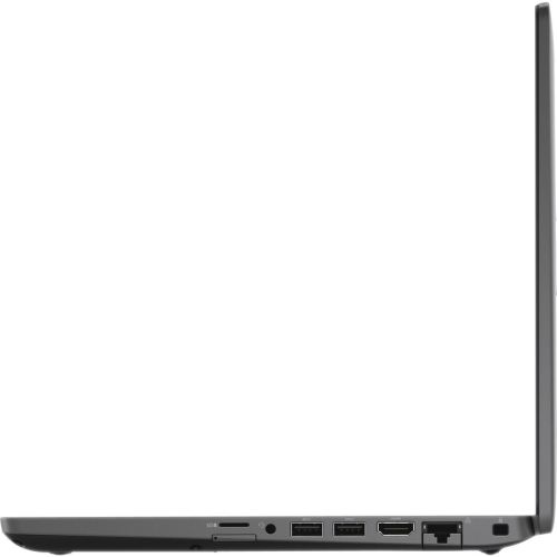 Dell Latitude 5400 14" Laptop - Intel Core i5-8365U - 24GB RAM - 512GB SSD - Windows 11 Pro by DELL - Refurbished condition - Image 3