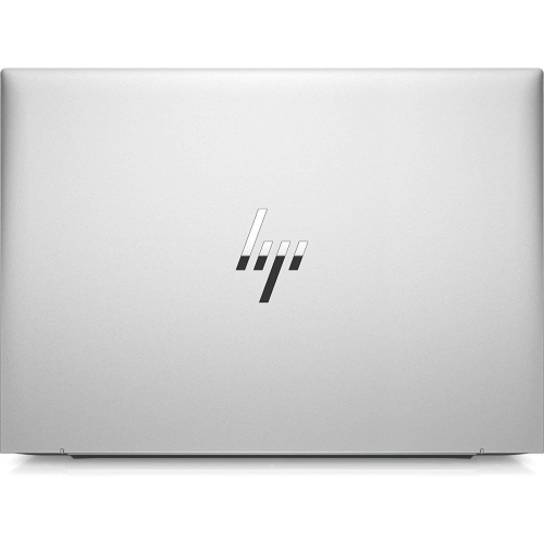 Refurbished - HP EliteBook 640 14 inch G9 Notebook PC | Intel Core i5-1235U @ 1.30 GHz | 16GB RAM | 256 GB SSD | Windows 11 Pro Pre Installed