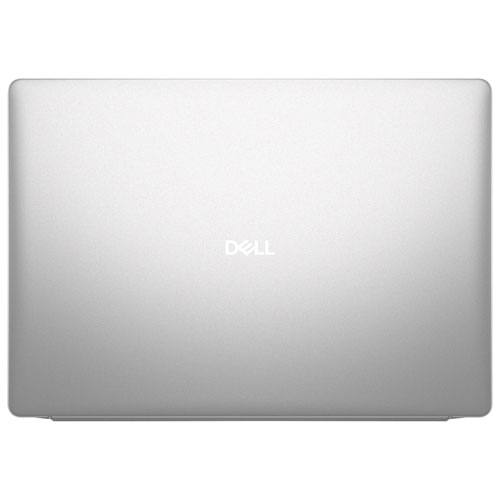 Dell 16" Touchscreen Laptop - Platinum Silver