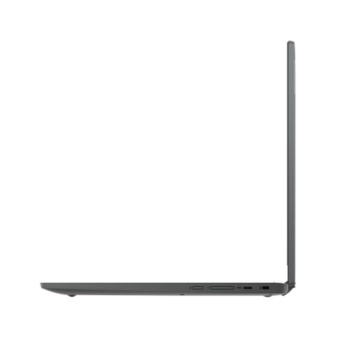Lenovo Flex5 14" 2-in-1 Touchscreen Chromebook - Storm Grey - (83AJ0000UX)