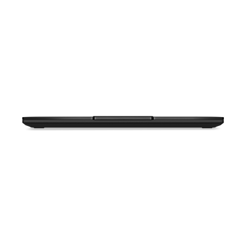 Lenovo ThinkPad P1 Gen 7 16" Touchscreen Laptop - Black - (21KV000PUS)