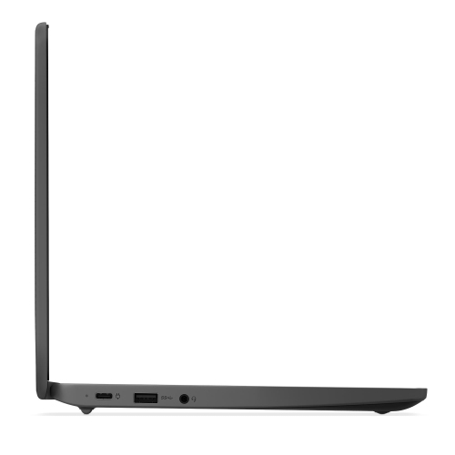 Lenovo 100e Gen 4 11.6" Chromebook - Graphite Grey - (82W0001FUS)