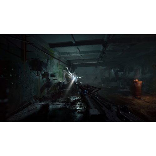 S.T.A.L.K.E.R. 2 : Heart of Chornobyl