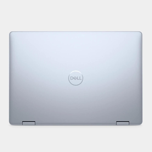 Dell Inspiron 16" WQXGA IPS Laptop 2024 New | Intel Ultra 9 185H 16-Core | Intel Arc Graphics | Backlit KB | FP | TB 4 | Wi-Fi 6E | 16GB LPDDR5 512GB