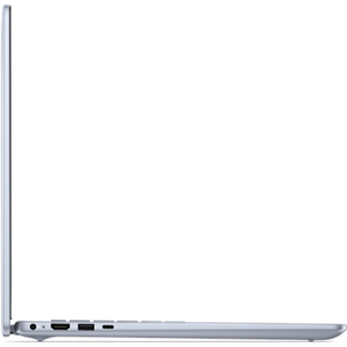 Dell Inspiron 16" WQXGA IPS Laptop 2024 New | Intel Ultra 9 185H 16-Core | Intel Arc Graphics | Backlit KB | FP | TB 4 | Wi-Fi 6E | 16GB LPDDR5 1TB