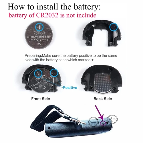 Luggage Scale, 110lb Luggage Weight Scale with Unit Switching Functions, Luggage Scale Travel Digital for Weighing Luggage, Backpacks, Packages and