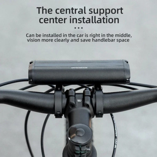 Bicycle Light Front Bike Light Waterproof Flashlight USB Charging MTB Road Cycling Lamp Accessories for Mountain Road Cycling