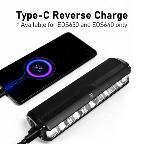 Bicycle Light Front Bike Light Waterproof Flashlight USB Charging MTB Road Cycling Lamp Accessories for Mountain Road Cycling