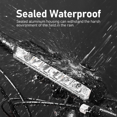 Bicycle Light Front Bike Light Waterproof Flashlight USB Charging MTB Road Cycling Lamp Accessories for Mountain Road Cycling