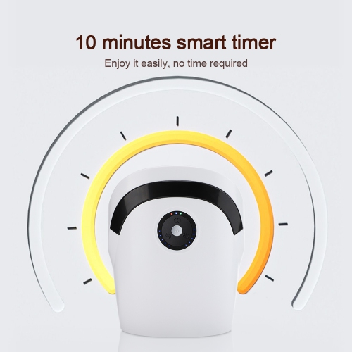 Hand Massager with Compression & Heating,Birthday Gifts for Women Men Mom Grilfrend - Electric Hand Massager for Arthritis