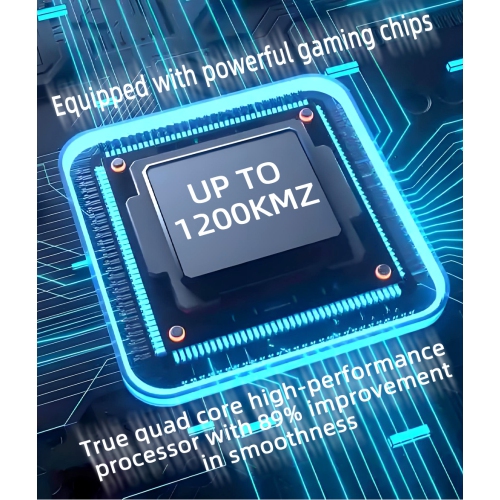 Ultra 09-console de jeu rétro nostalgique SUP système LINUX rétro nostalgique PSP portable open source 5,1 pouces écran OLED HD 128GUltra 09