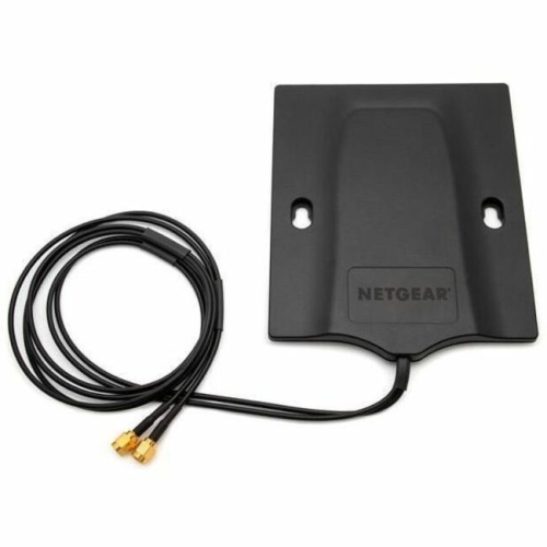 NETGEAR  Omnidirectional Mimo Antenna (6000451-10000S)