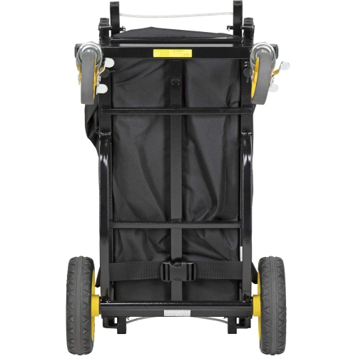 Rock-N-Roller RSA-WAG6 Wagon Bag for R6 Multi-Carts