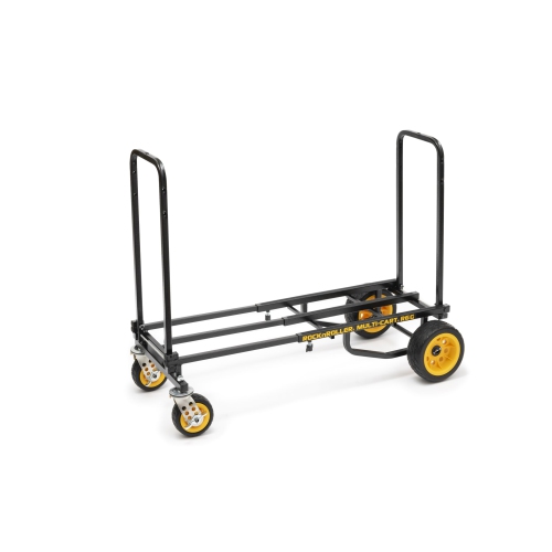 RocknRoller R6G Mini Ground Glider Multi-Cart