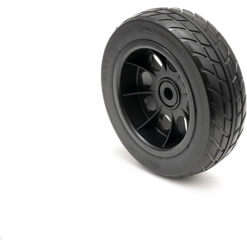 Rock-N-Roller Stage And Studio Equipment Case RWHLO10X3B